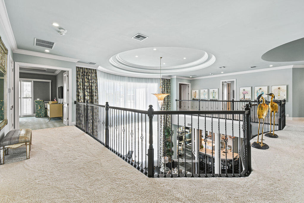 Frenchman's Harbor - Admi - Residential