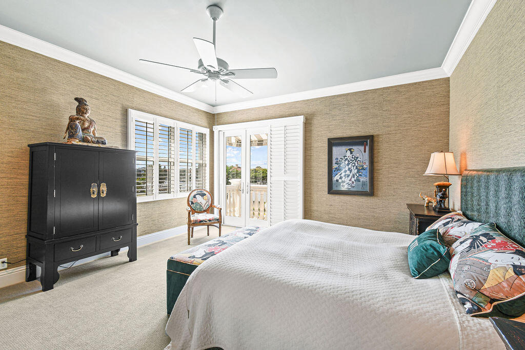 Frenchman's Harbor - Admi - Residential