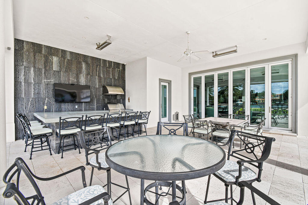 Frenchman's Harbor - Admi - Residential