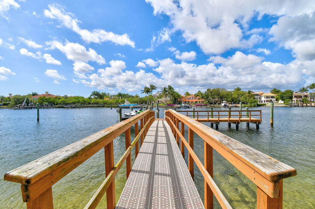Frenchman's Harbor - Admi - Residential