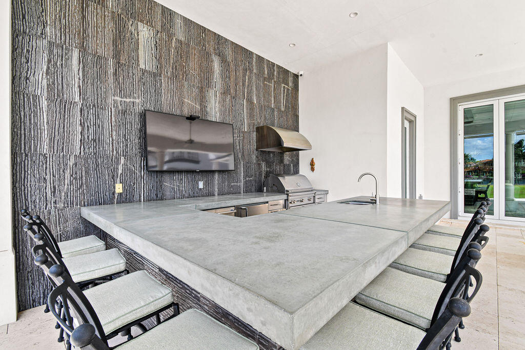 Frenchman's Harbor - Admi - Residential