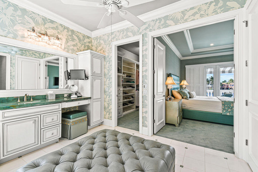 Frenchman's Harbor - Admi - Residential