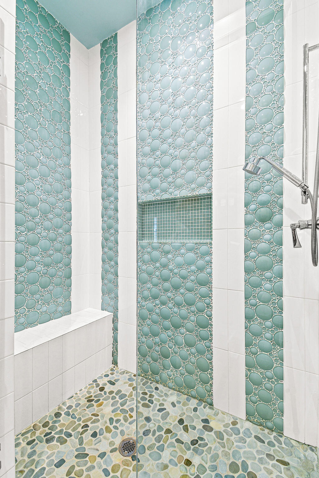 Frenchman's Harbor - Admi - Residential