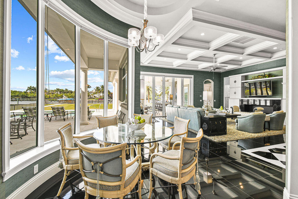 Frenchman's Harbor - Admi - Residential