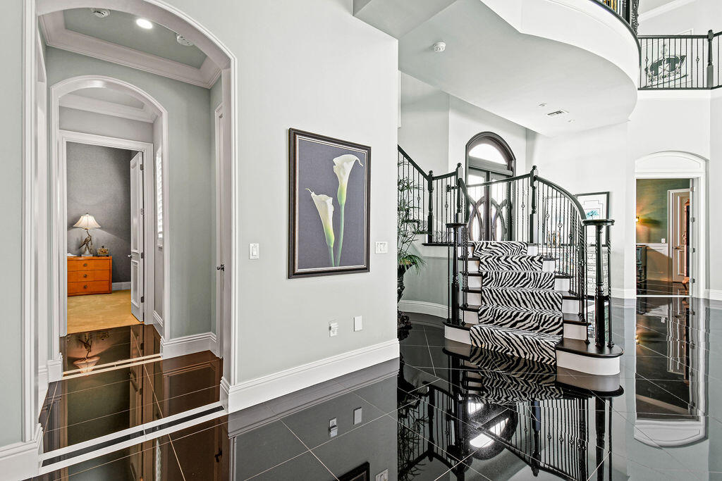 Frenchman's Harbor - Admi - Residential