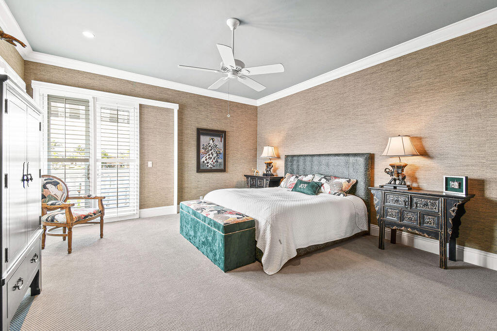 Frenchman's Harbor - Admi - Residential