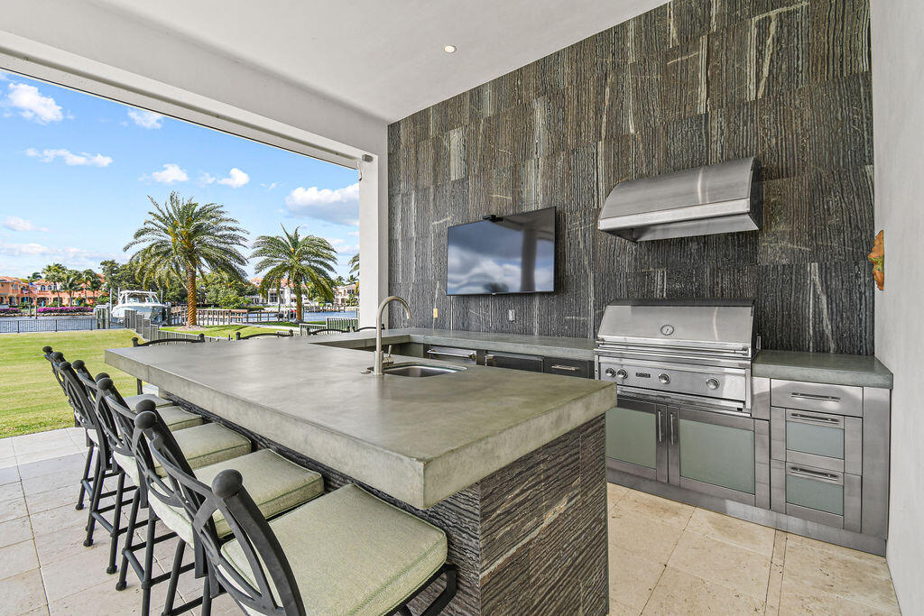 Frenchman's Harbor - Admi - Residential