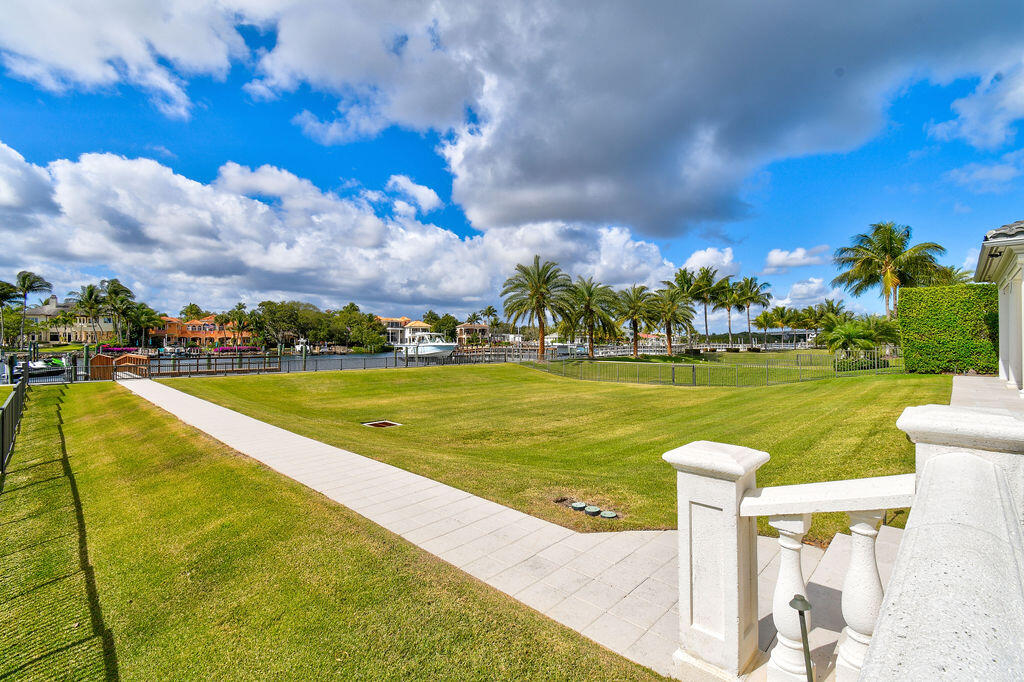 Frenchman's Harbor - Admi - Residential