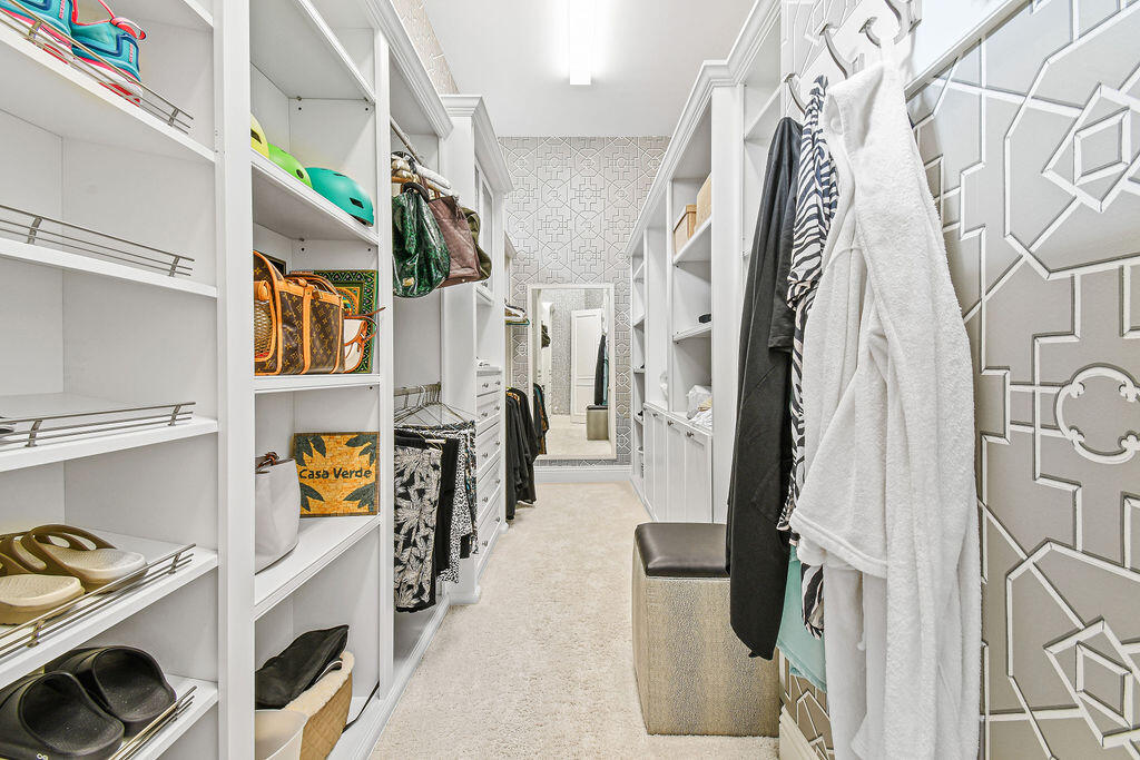 Frenchman's Harbor - Admi - Residential