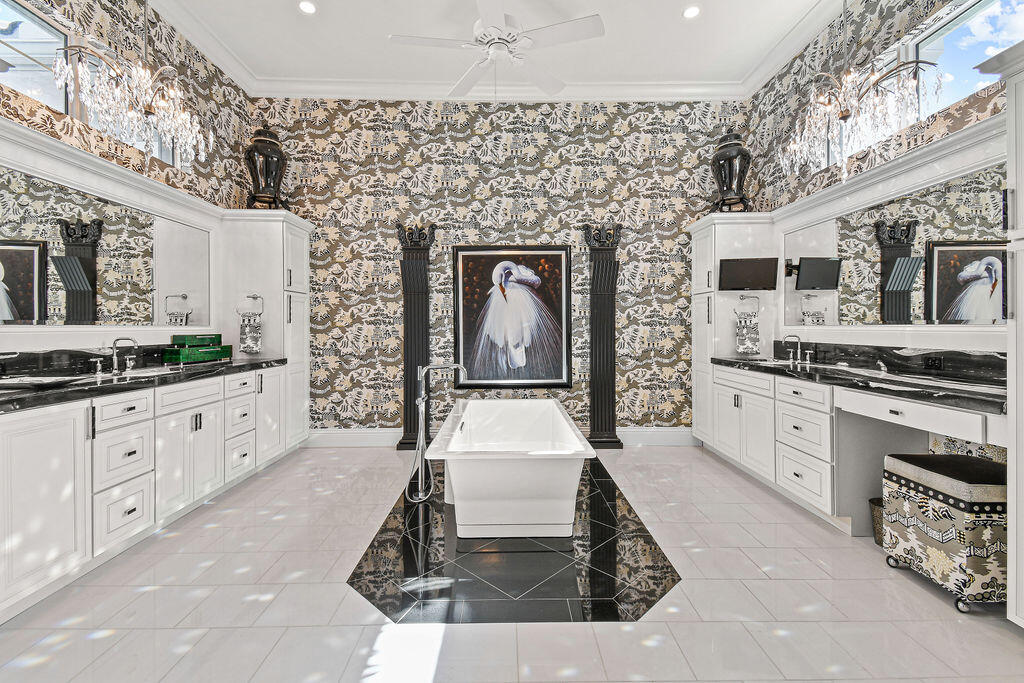 Frenchman's Harbor - Admi - Residential