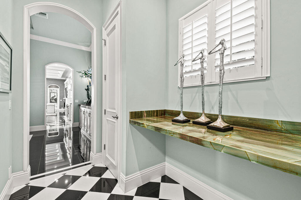 Frenchman's Harbor - Admi - Residential