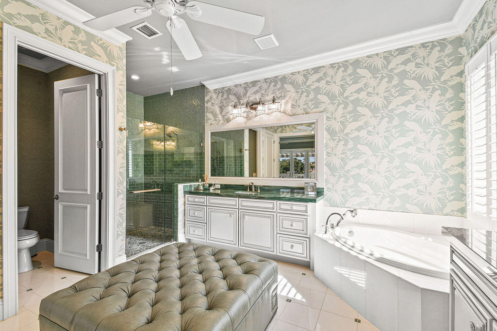 Frenchman's Harbor - Admi - Residential