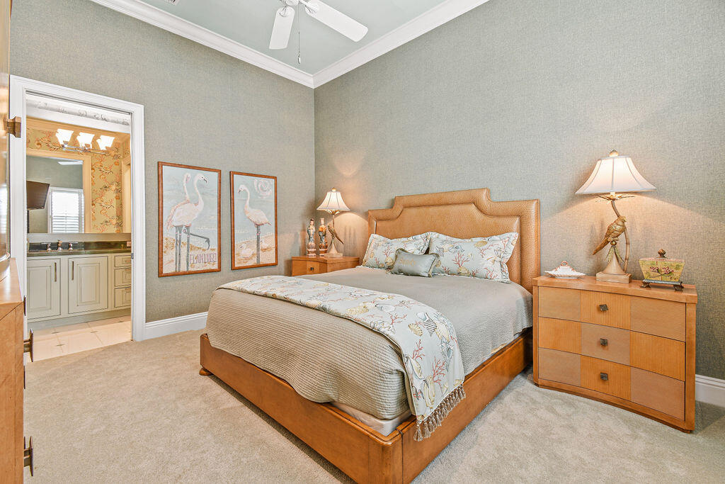 Frenchman's Harbor - Admi - Residential