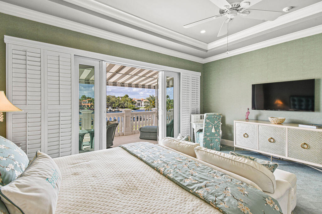 Frenchman's Harbor - Admi - Residential