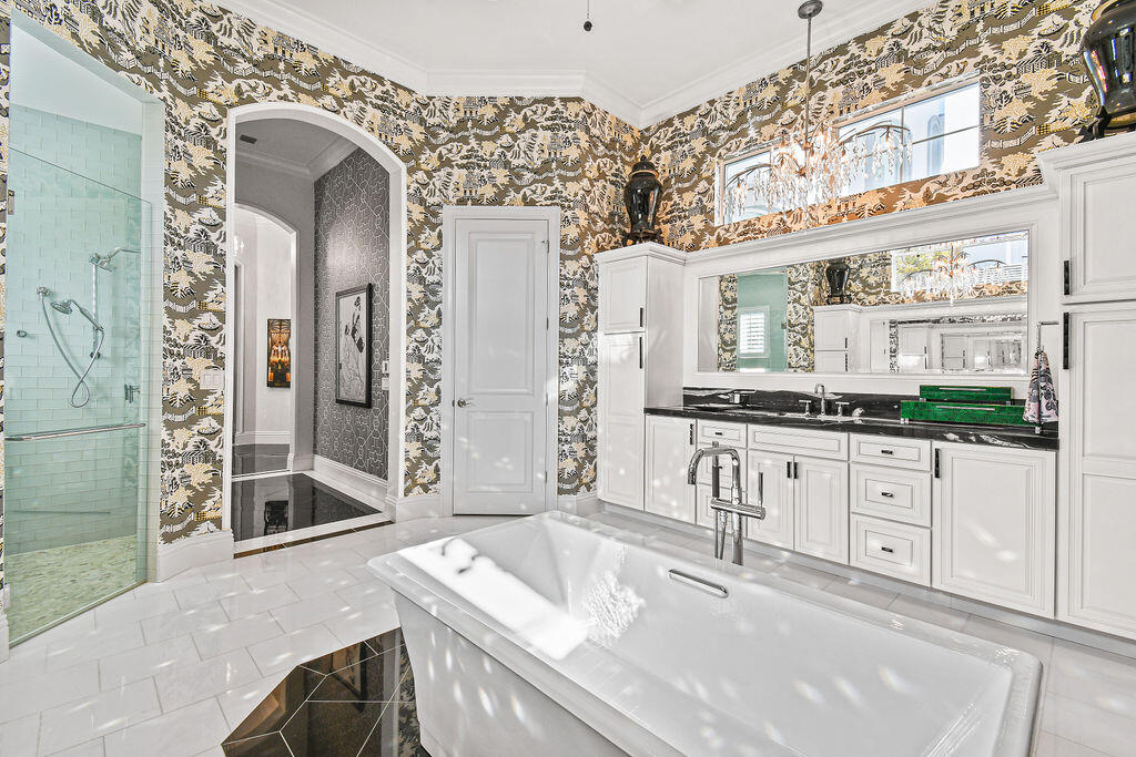 Frenchman's Harbor - Admi - Residential