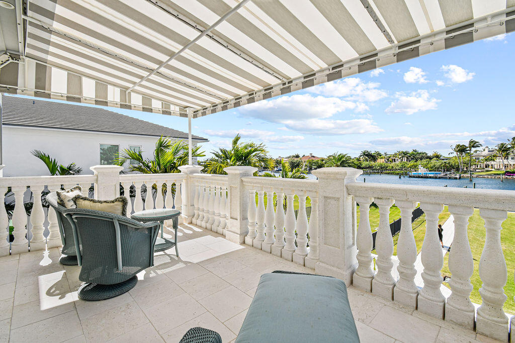 Frenchman's Harbor - Admi - Residential