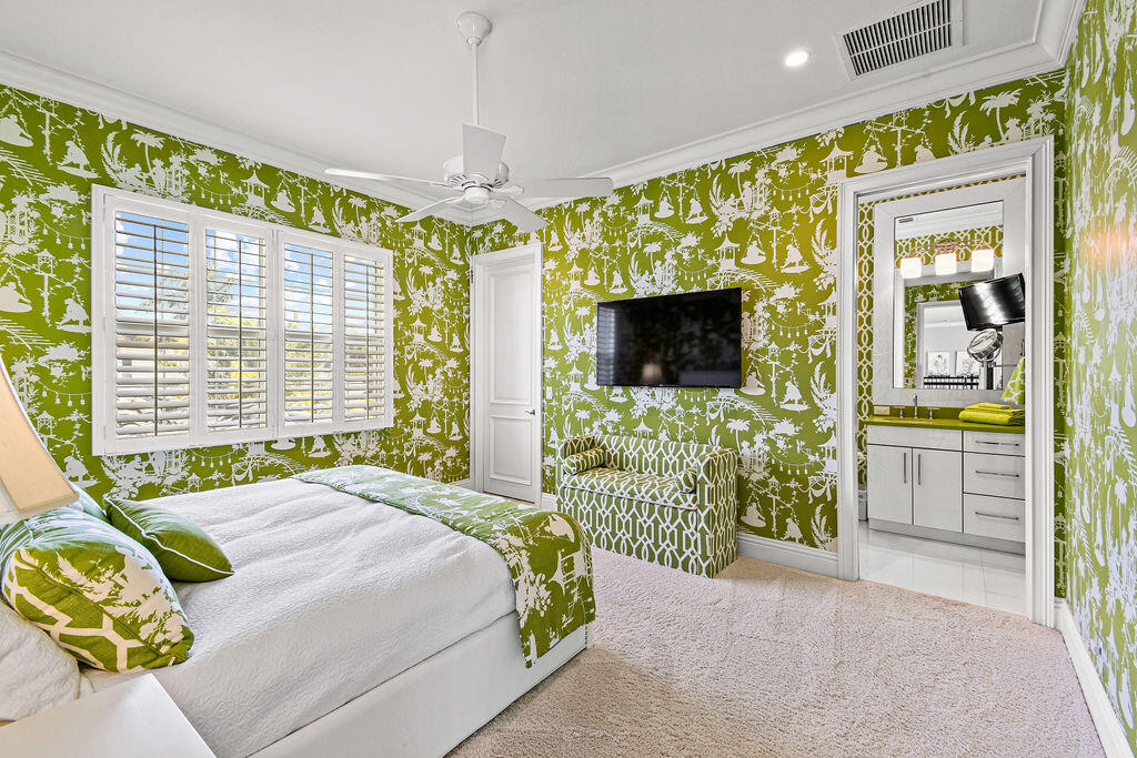 Frenchman's Harbor - Admi - Residential