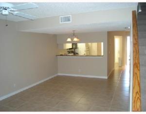 Riverwalk - Residential Lease