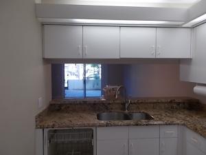 Riverwalk - Residential Lease