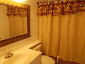 Riverwalk - Residential Lease