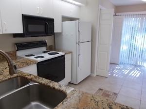 Riverwalk - Residential Lease