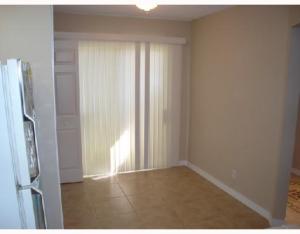 Riverwalk - Residential Lease