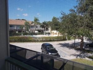 Riverwalk - Residential Lease