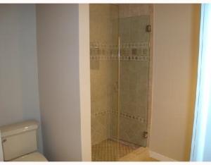 Riverwalk - Residential Lease