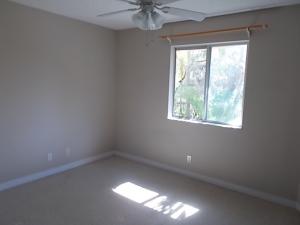 Riverwalk - Residential Lease