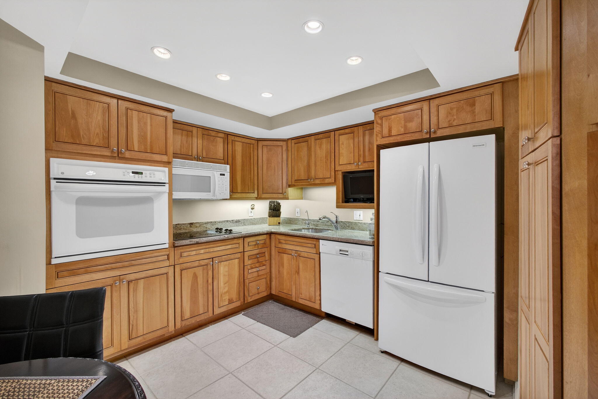 3610 S Ocean Boulevard 203