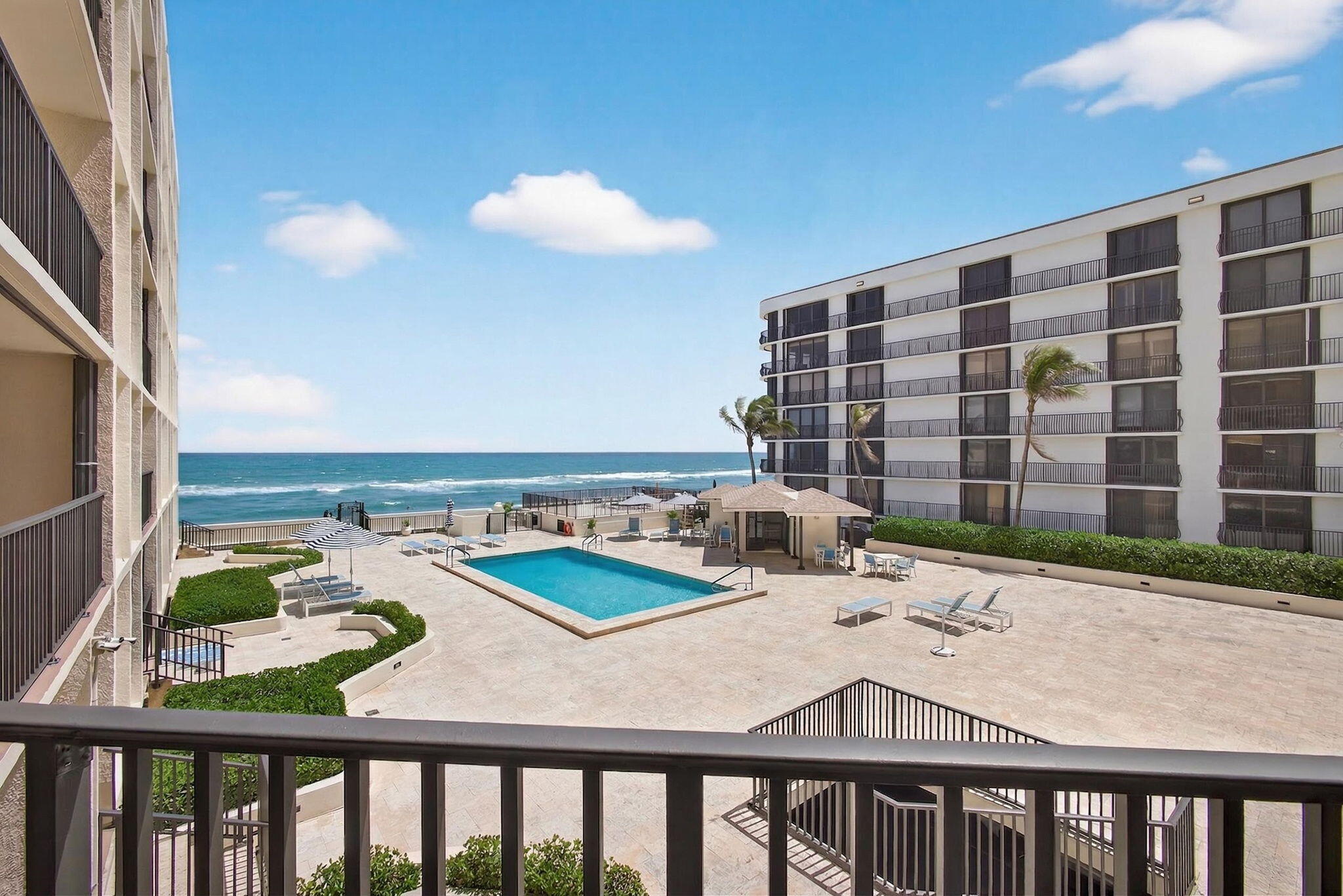 3610 S Ocean Boulevard 203