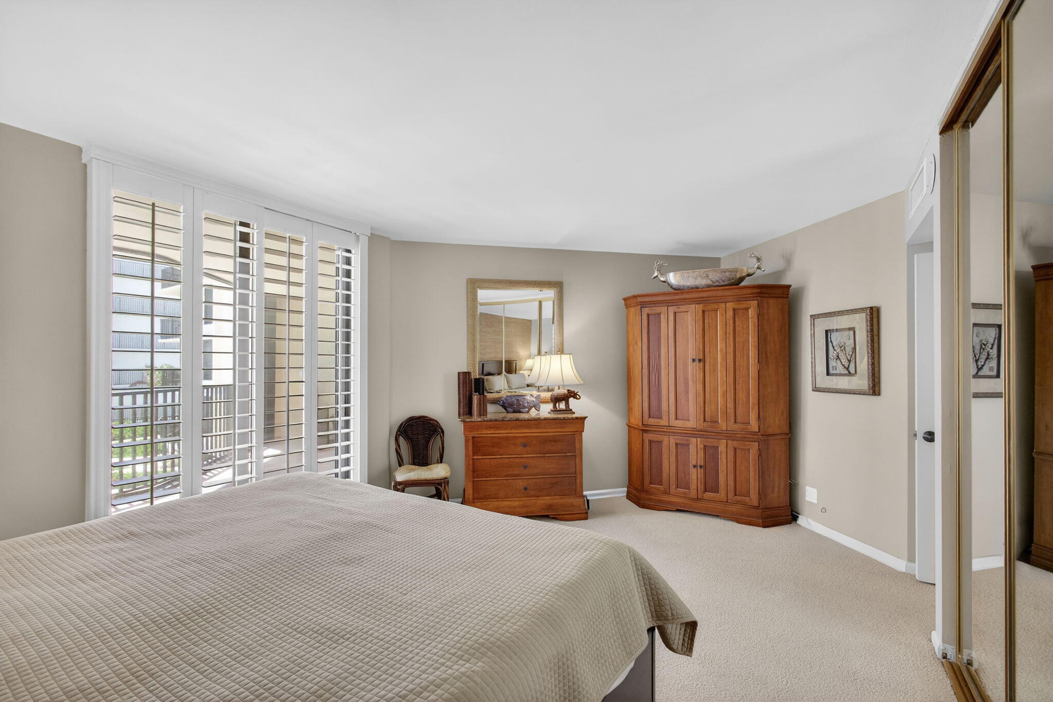 DUNE DECK OF THE PALM BEACHES CONDO - Residential