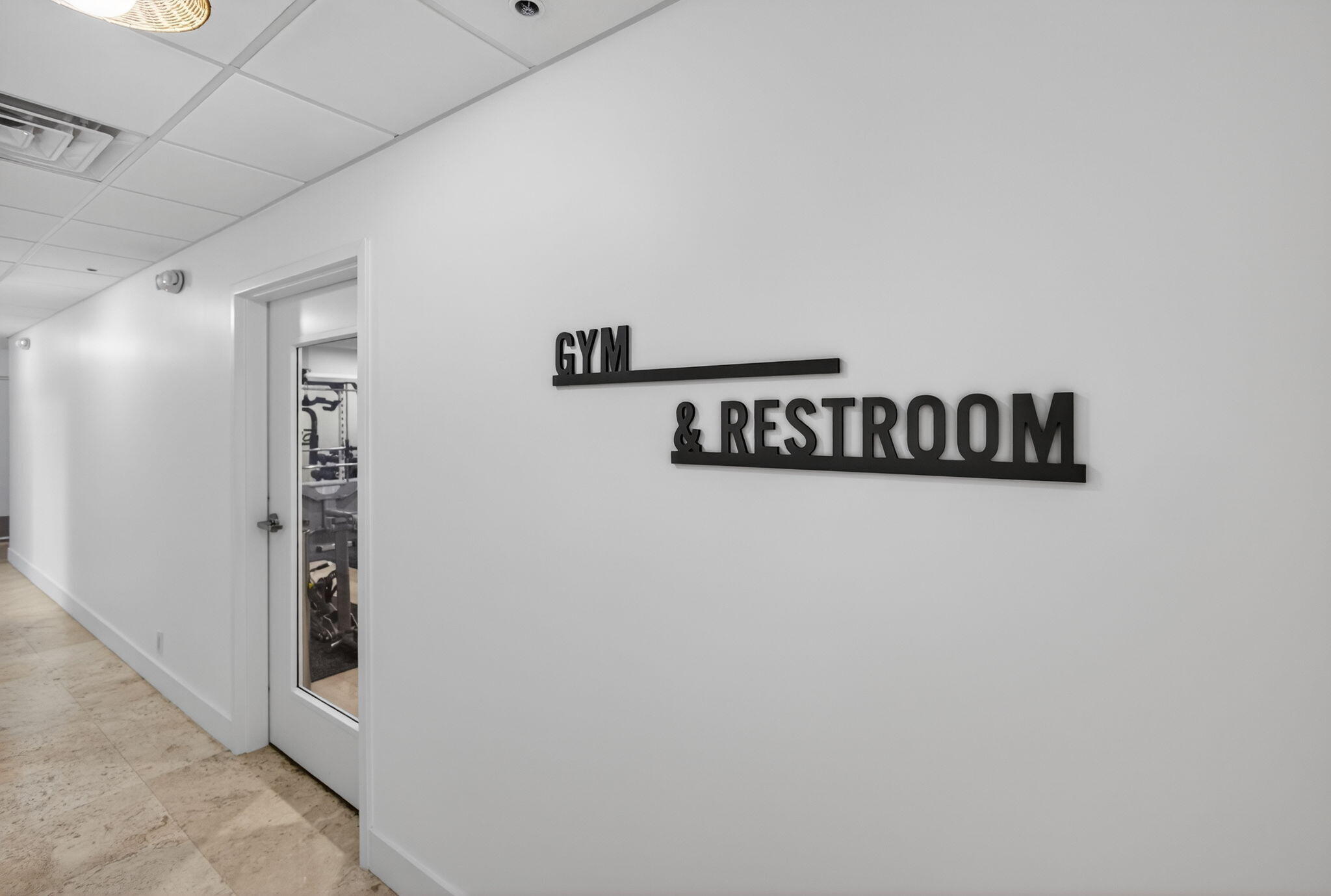 DUNE DECK OF THE PALM BEACHES CONDO - Residential