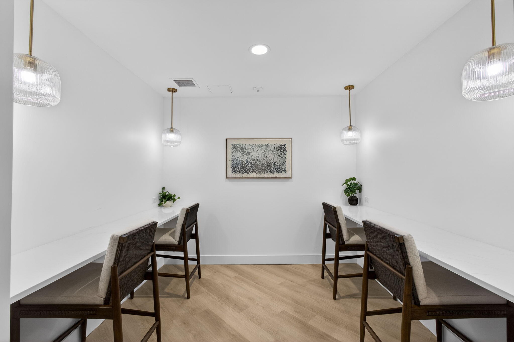 DUNE DECK OF THE PALM BEACHES CONDO - Residential