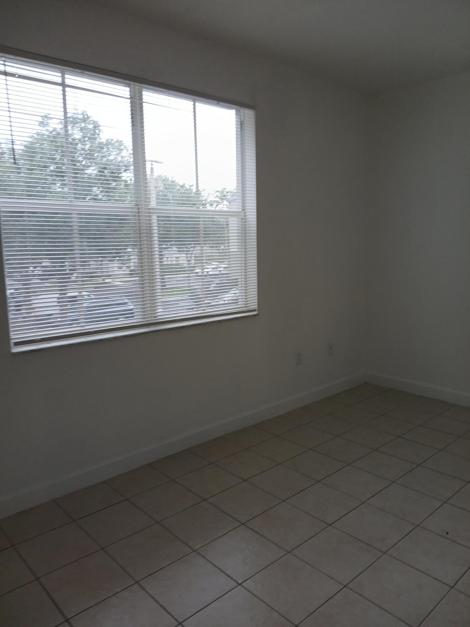 2127 Shoma Drive