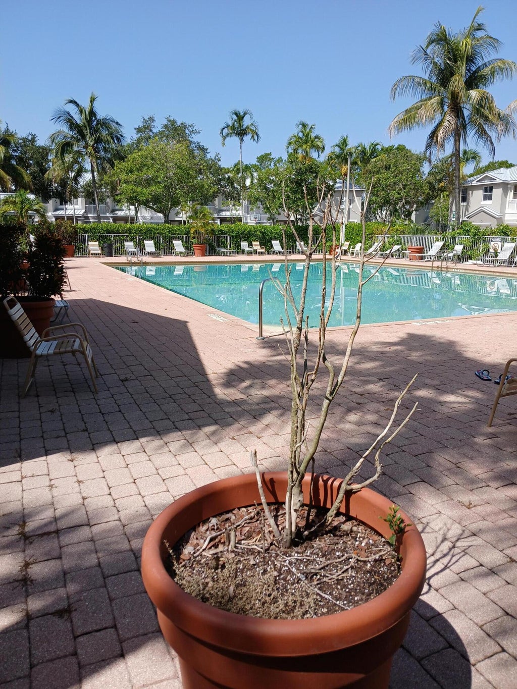 Photo of 2127 Shoma Drive, Royal Palm Beach, FL 33414 (MLS # B26051453)