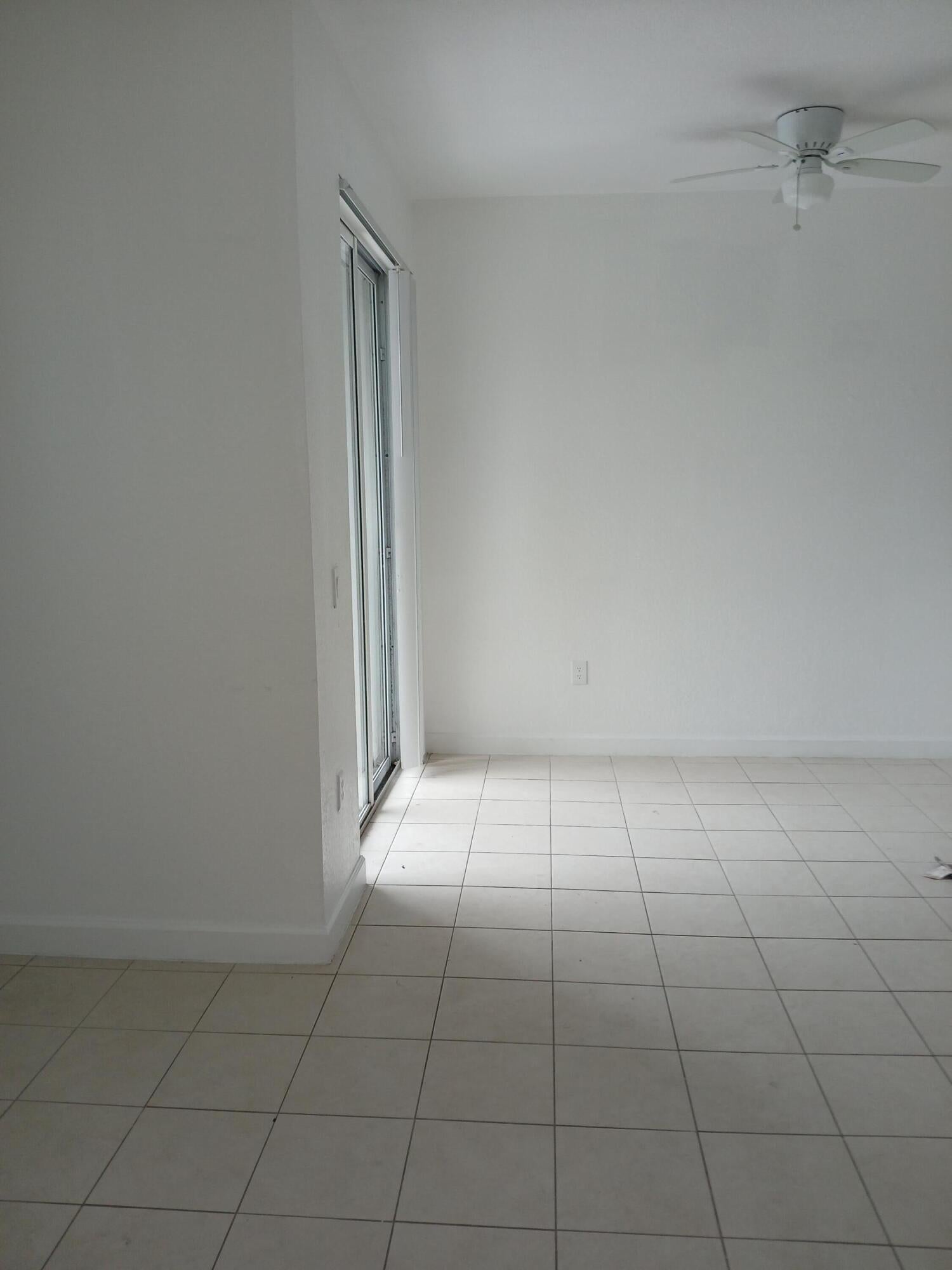 2127 Shoma Drive