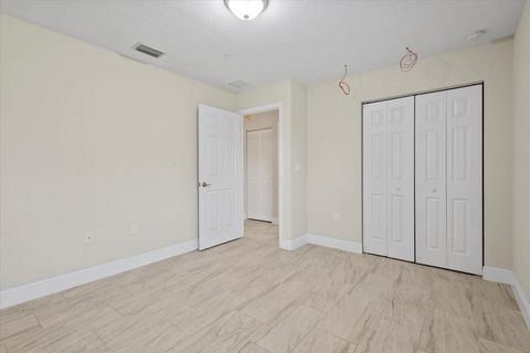 listing image 48