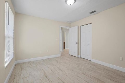 listing image 43
