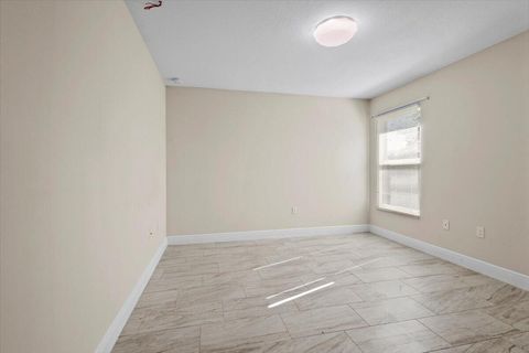 listing image 36