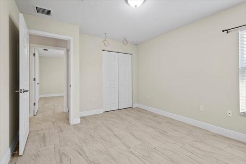 listing image 46