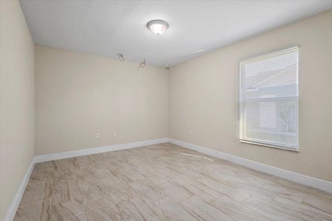 listing image 41