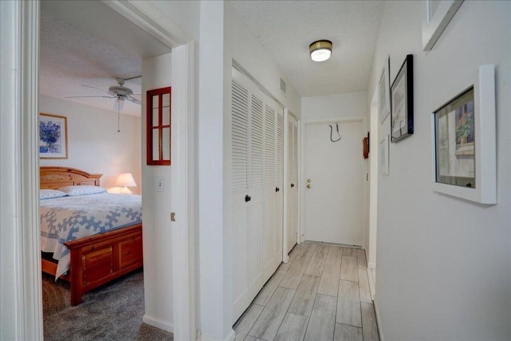 Photo of 2016 S Federal Highway #E303, Boynton Beach, FL 33435 (MLS # R11025707)