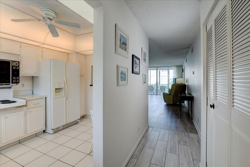 Photo of 2016 S Federal Highway #E303, Boynton Beach, FL 33435 (MLS # R11025707)