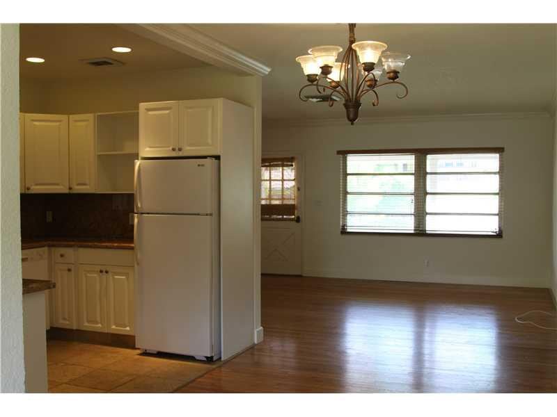 LAKE RIDGE - Residential
