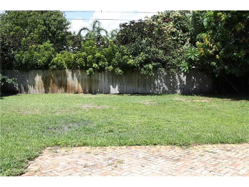 LAKE RIDGE - Residential