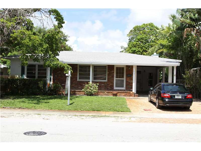 LAKE RIDGE - Residential