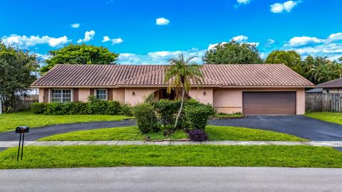 1901 SW 75th Ave Plantation FL 33317
