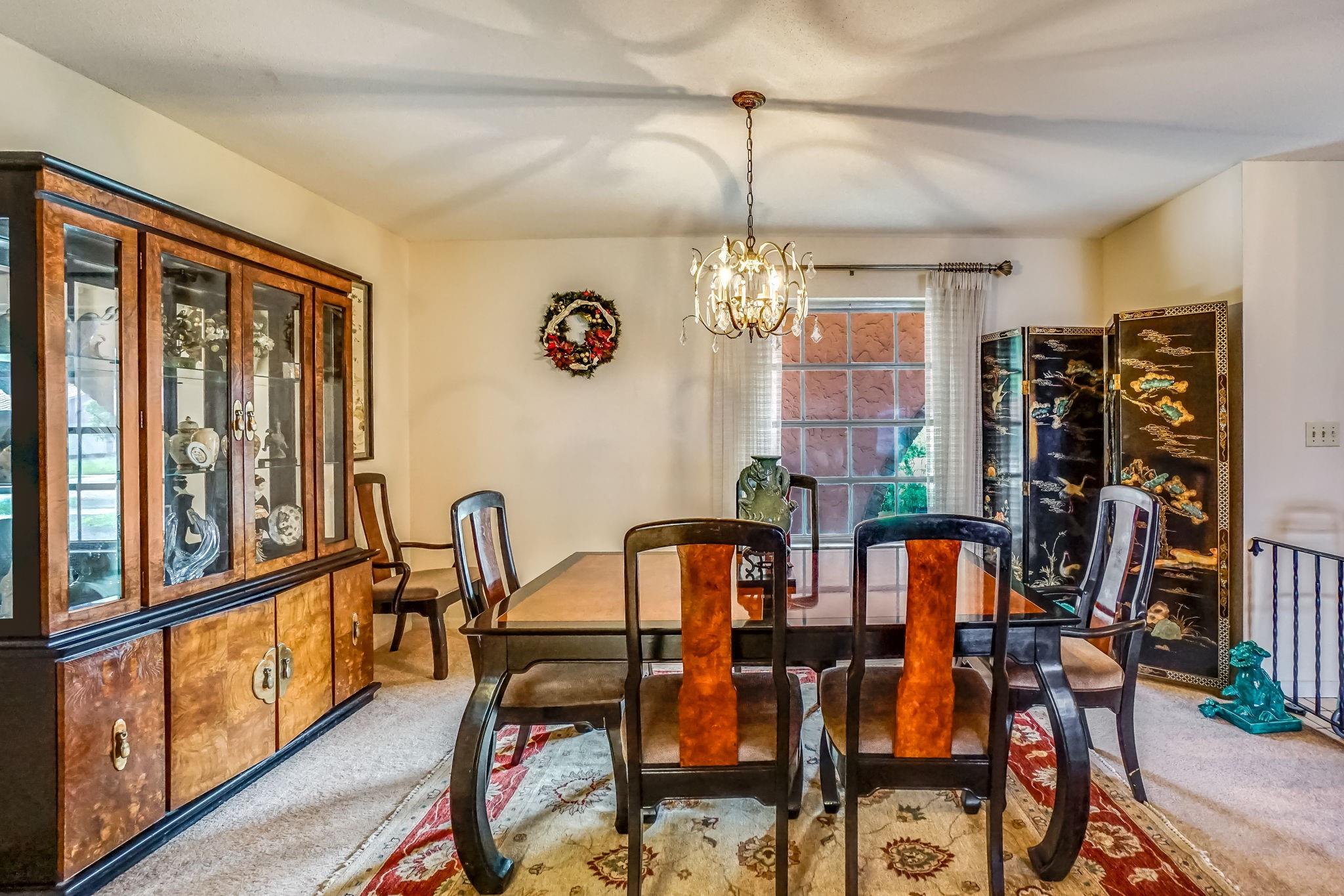 View photos, virtual tours, details... 1901 SW 75th Ave
