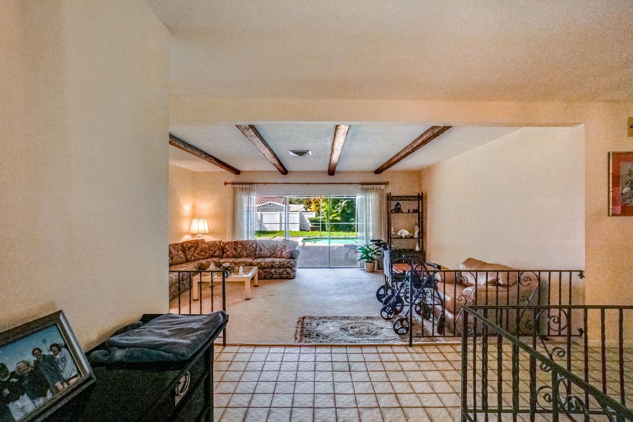 View photos, virtual tours, details... 1901 SW 75th Ave